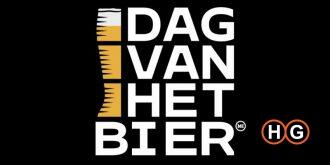 Dag van het Bier: splinternieuw kennis-event voor horecaondernemers