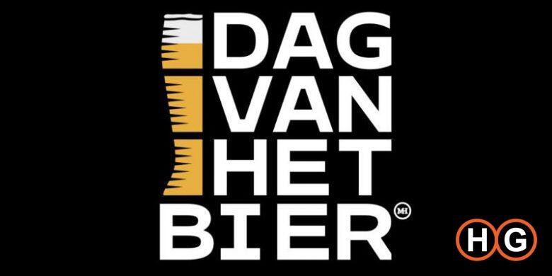 Dag van het Bier: splinternieuw kennis-event voor horecaondernemers