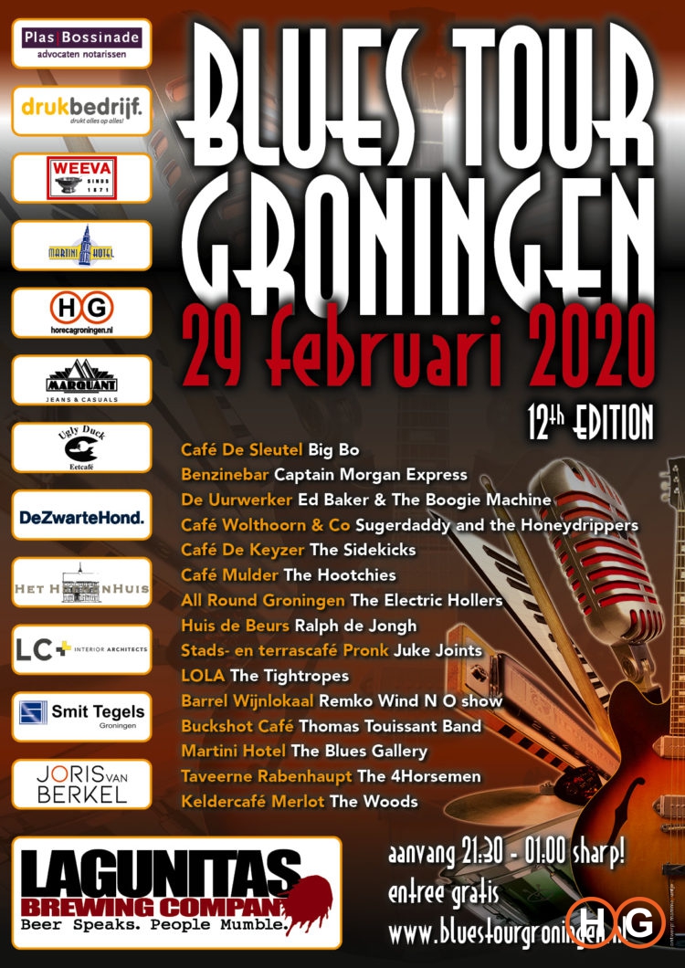 BTG2020 poster