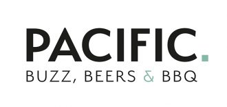 Logo_Pacific_logo