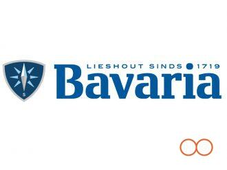 Bavaria gaat desinfecterende vloeistof maken van ongebruikt bier