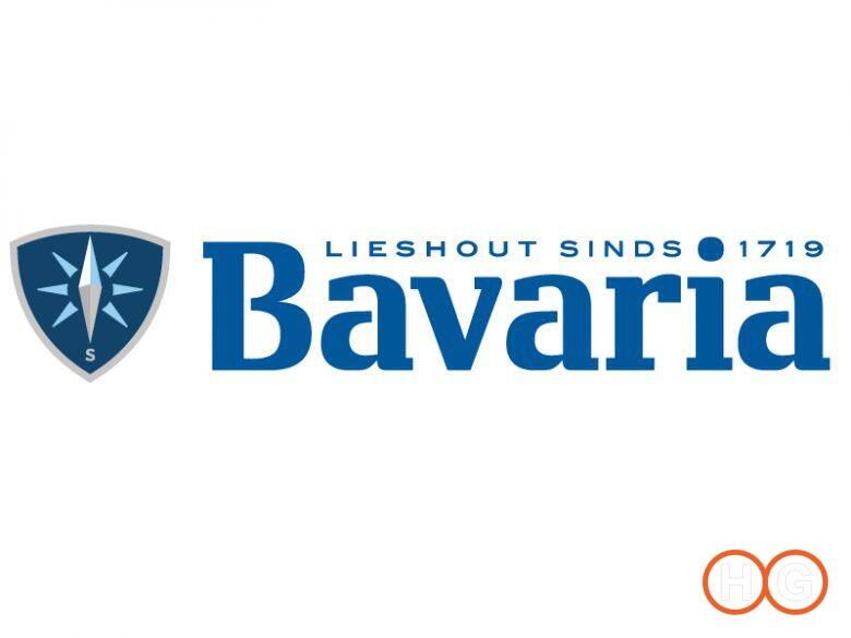 Bavaria gaat desinfecterende vloeistof maken van ongebruikt bier