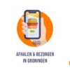 Bekijk ons handige overzicht met tijdelijke en aangepaste bezorg- en afhaalconcepten in Groningen