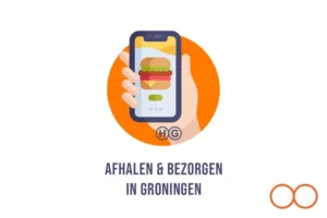 Bekijk ons handige overzicht met tijdelijke en aangepaste bezorg- en afhaalconcepten in Groningen