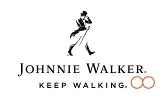 Johnnie Walker komt met tijdelijk loonfonds en gratis online cursussen voor horecapersoneel in Nederland en Belgi&euml;