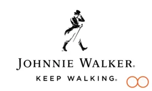 Johnnie Walker komt met tijdelijk loonfonds en gratis online cursussen voor horecapersoneel in Nederland en België