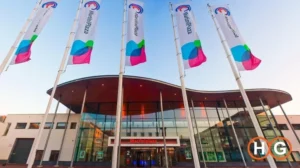 MartiniPlaza gaat tijdelijk digitaal