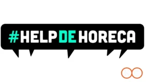 Bierbrouwer Heineken komt huurders tegemoet met huurkorting