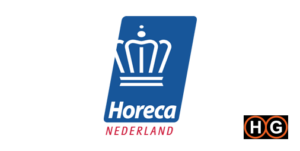 Al meer dan tachtig Groninger horecabedrijven sluiten zich aan bij waardebon actie #helpdehoreca