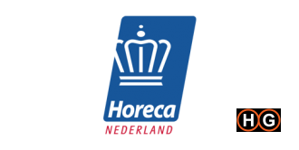 Al meer dan tachtig Groninger horecabedrijven sluiten zich aan bij waardebon actie #helpdehoreca