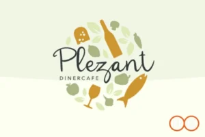 Nieuw dinercafé Plezant maakt zich op voor de opening in een bijzondere tijd