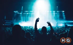 Organisatie Gideon Music Festival laat publiek meebeslissen over inhoud van het festival