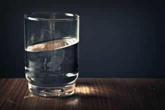 Horeca bespaart 10 miljard liter drinkwater