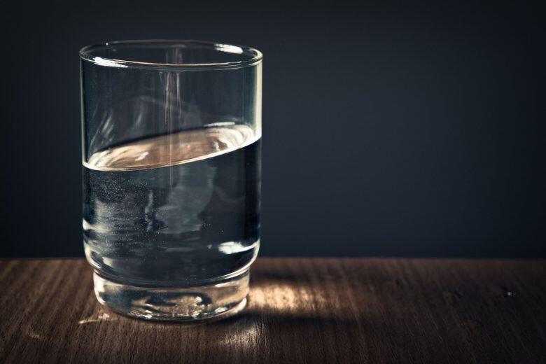 Horeca bespaart 10 miljard liter drinkwater