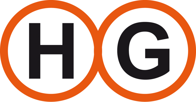 Horeca Groningen