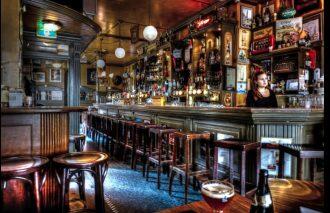 Groningen door naar 2e ronde Caf&eacute; Top 100 2018