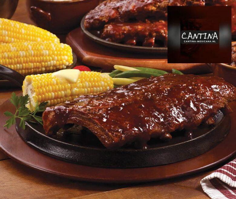 Cantina Mexicana en Tapasco overgenomen door groeiende horecaondernemer
