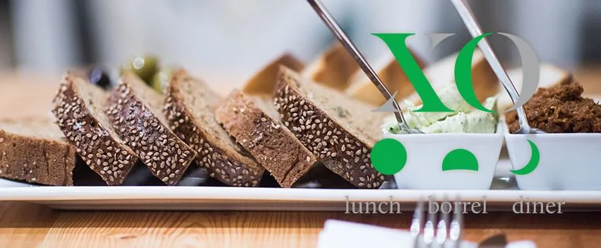 Gastro Bistro XO