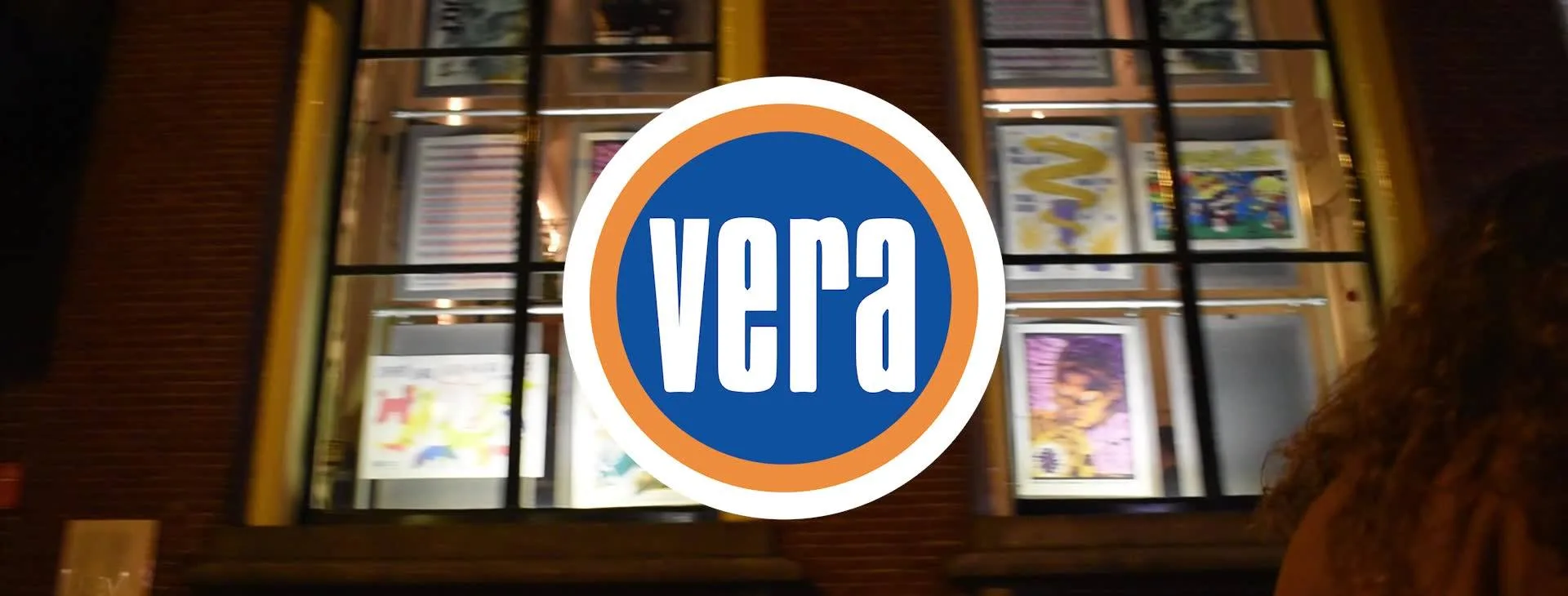 Vera