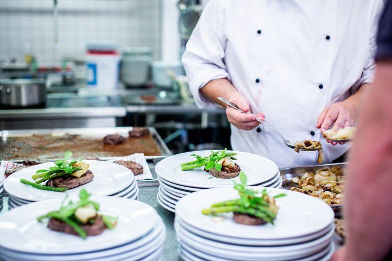 ’t Feithhuis behaalt 3e plek bij Beste Leerbedrijf Horeca 2016 verkiezing