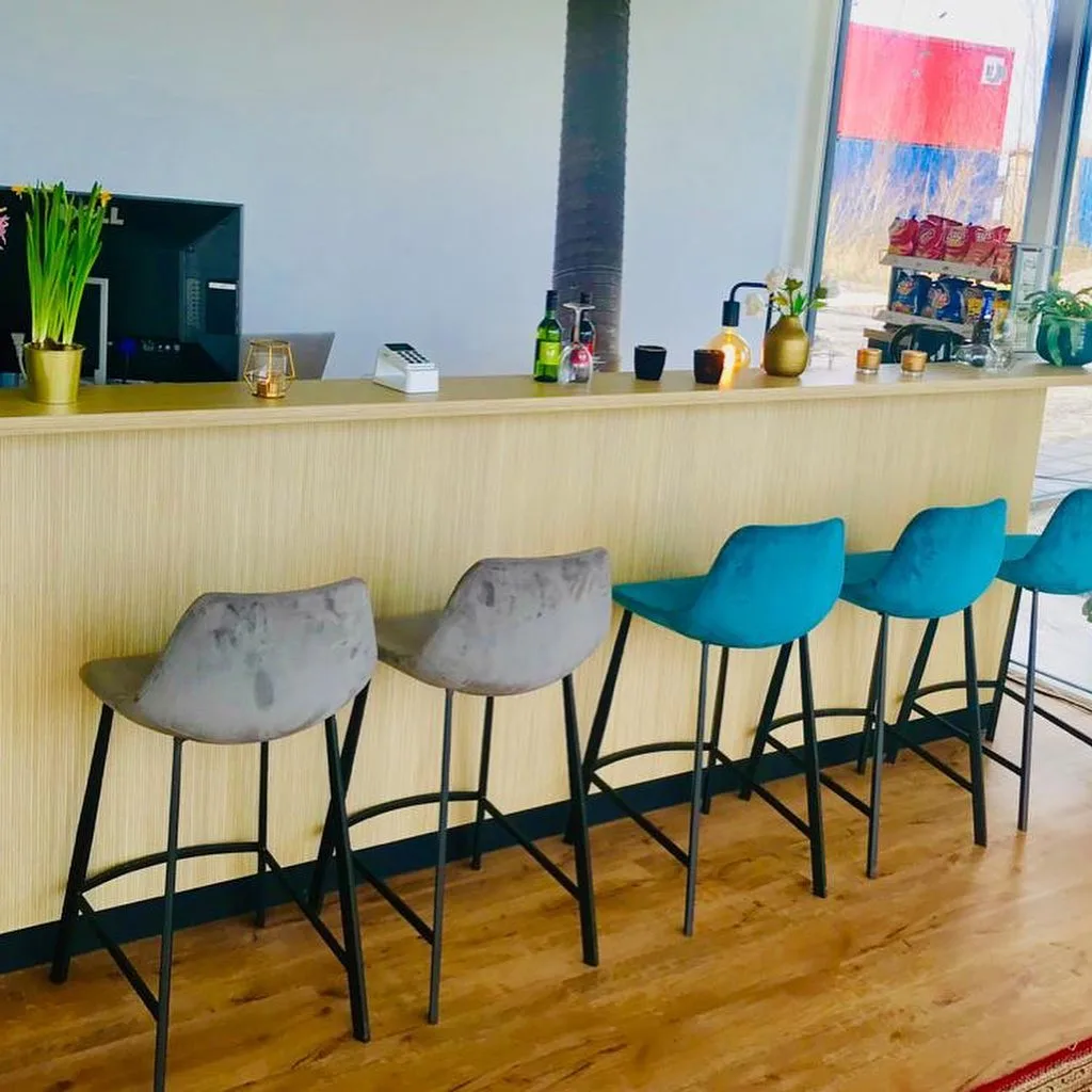 City Lab Hotel