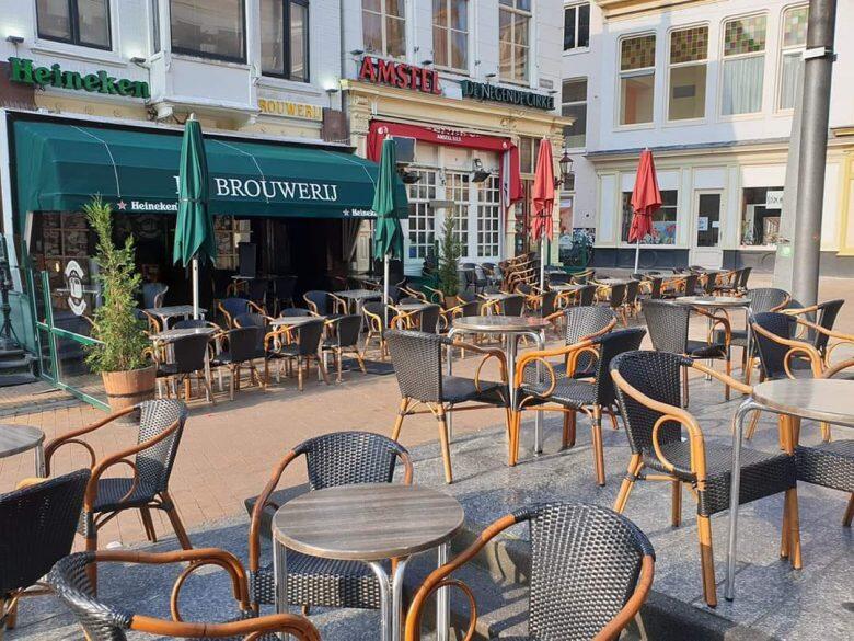 De Bouwerij Facebook foto 1