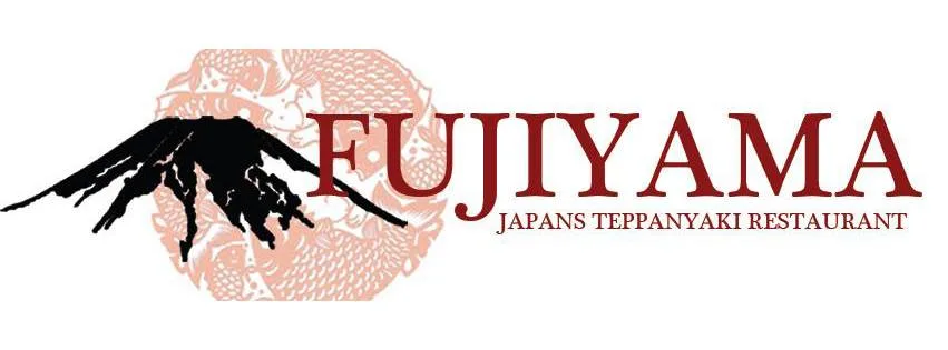 Fujiyama