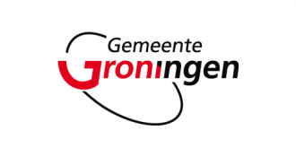 Horecagroningen.nl logo Gemeente Groningen