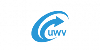 Horecagroningen.nl logo UWV