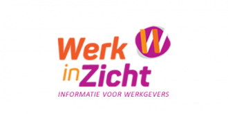 Horecagroningen.nl logo Werk in Zicht