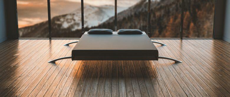Top 10 beste hotels van Nederland ontvangt publieksprijzen namens Hotels.nl