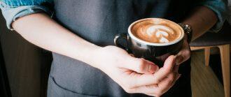 Koffietrends- en ontwikkelingen