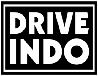 Drive-Indo-logo-Horecagroningen.nl