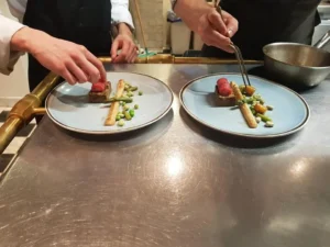 Proeven in Groningen afgelast