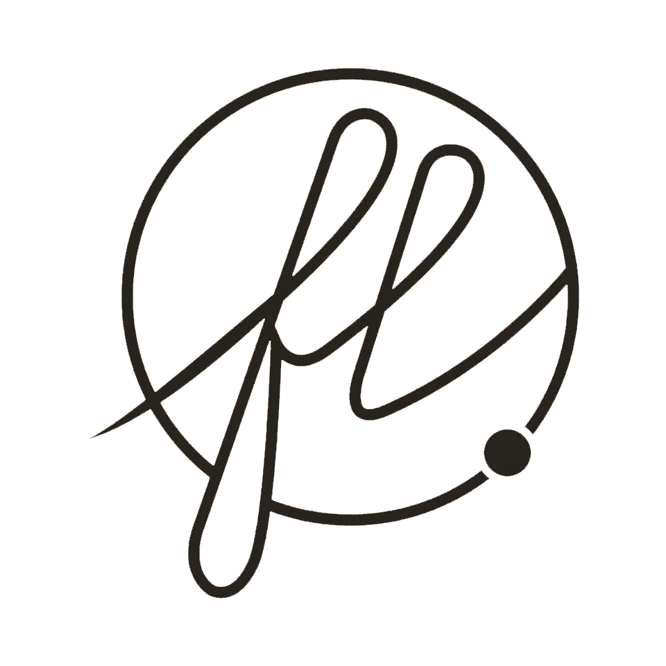 Logo Florentin Groningen