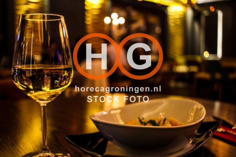 Rondje terras in Europa het duurst in Oslo, Amsterdam relatief goedkoop