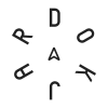 Dokjard logo