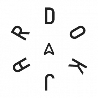 Dokjard logo