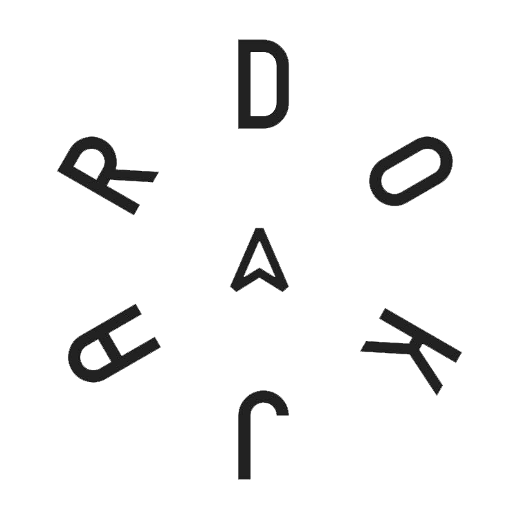 Logo Dokjard