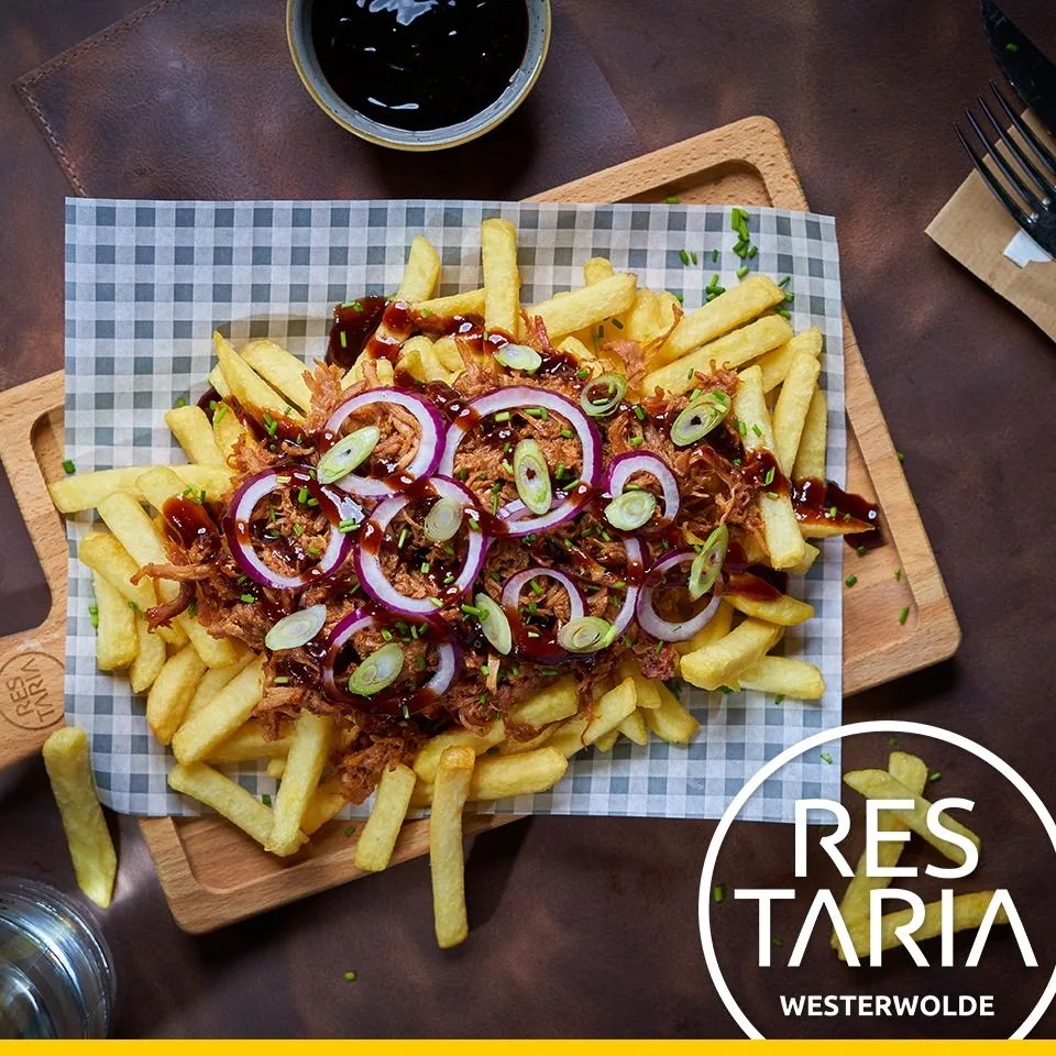 Restaria Westerwolde