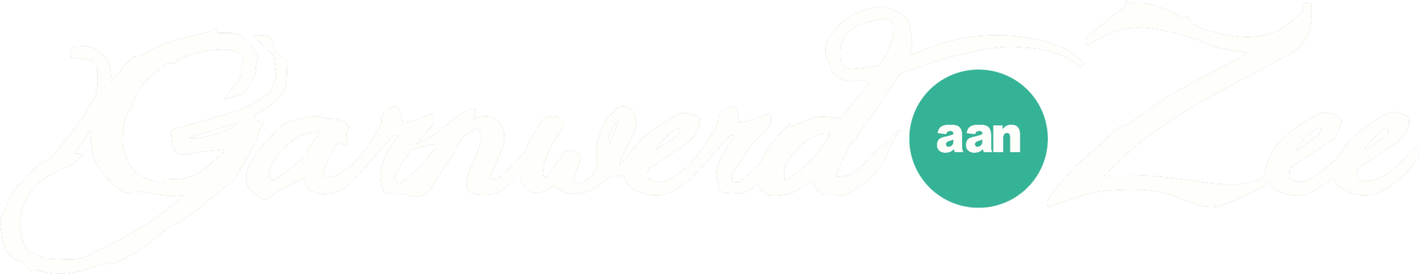 Logo Restaurant Garnwerd aan Zee