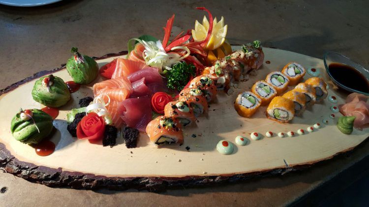 restaurant-imono-beste-sushi-