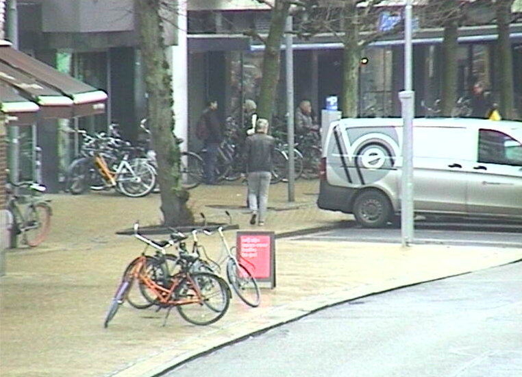 webcam oude ebbingestraat groningen