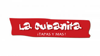 La Cubanita logo