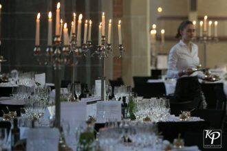 Bierfestival Groningen start online met het culinair bierdiner voor thuis
