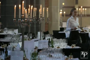 Bierfestival Groningen start online met het culinair bierdiner voor thuis