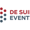 Logo De Suiker Events