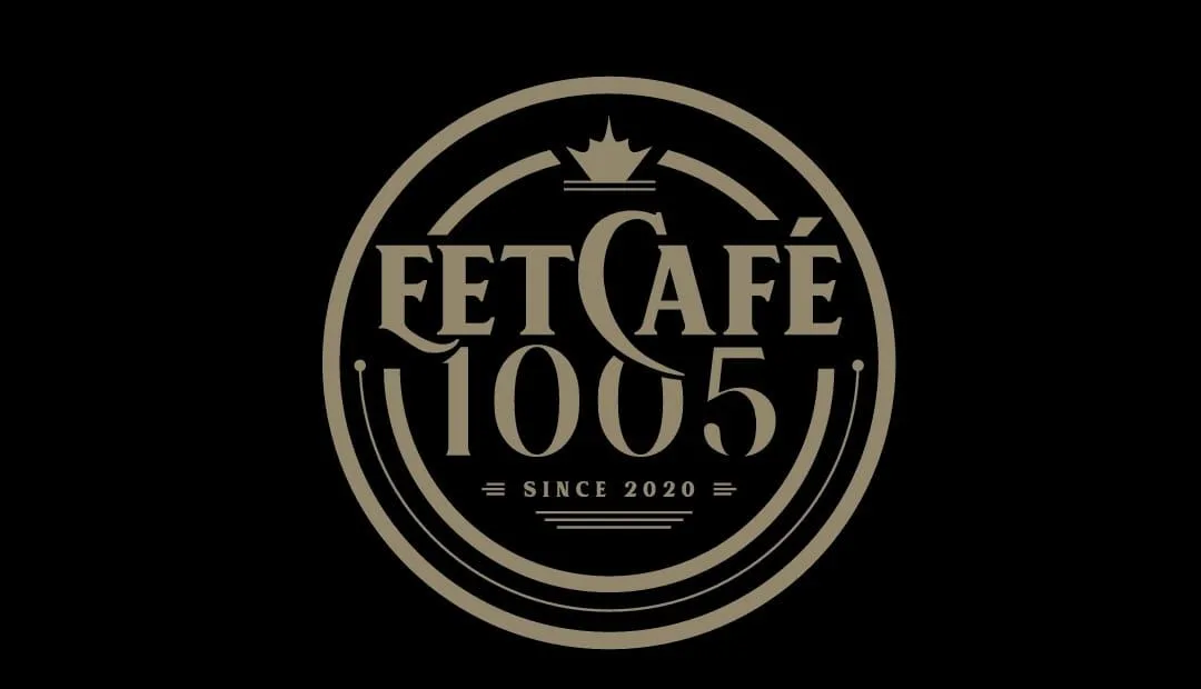 Eetcafé 1005