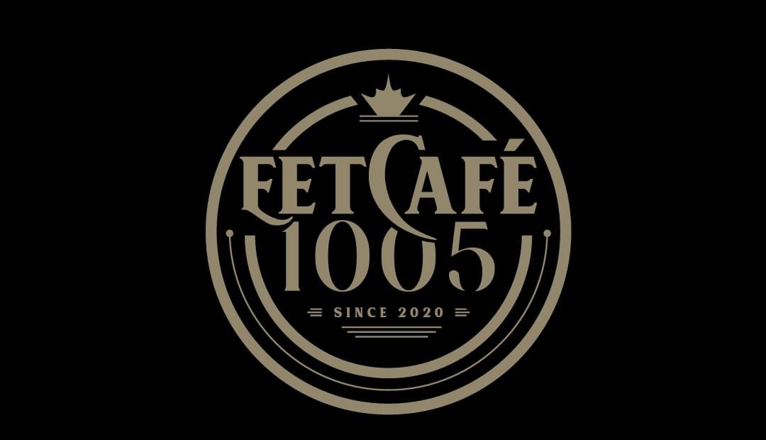 Eetcafe 1005
