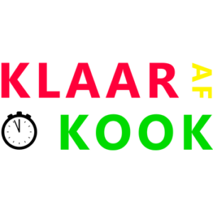 Deelnemende koks voor kookwedstrijd Koken met de Markt zijn bekend